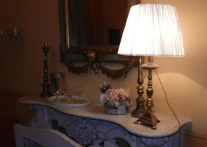 Bigo Guest House